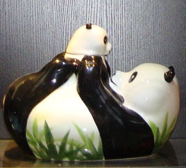 精品推薦 北京陶瓷酒瓶加工廠——傳承京彩瓷技藝，打造高端陶瓷禮品與制品