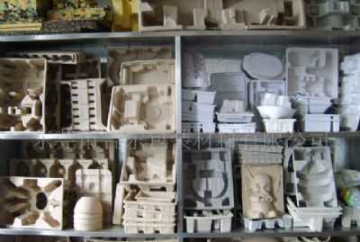 陶瓷制品的“隱形守護者” 皿紙托及其應用圖鑒