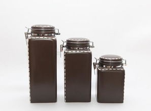 優巢陶瓷工藝品 套裝價格、實力廠家與精美圖片全解析