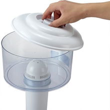 榮事達S11陶瓷凈水器 凈水科技與陶瓷工藝的完美融合