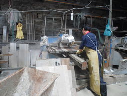 重慶碩士陶藝加工廠 專業陶瓷制品與瓷磚加工的領先力量